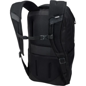 Rucsac thule accent, 14", negru Thumbnail 8