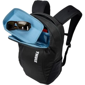 Rucsac thule accent, 14", negru Thumbnail 6