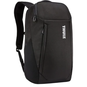 Rucsac thule accent, 14", negru Thumbnail 7