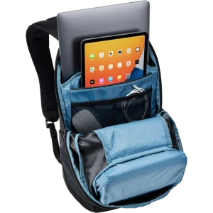 Rucsac thule accent, 14", negru Thumbnail 2