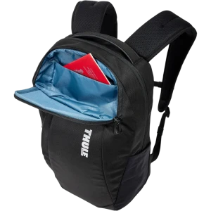 Rucsac thule accent, 14", negru Thumbnail 10