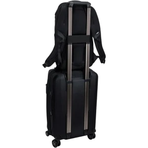 Rucsac thule accent, 14", negru Thumbnail 3
