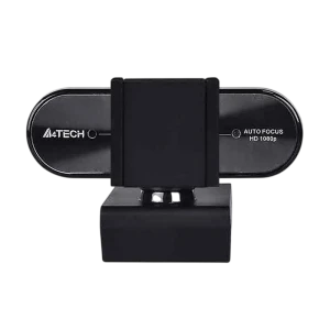 Cameră web a4tech pk-940ha, full-hd 1080p, negru Thumbnail 2