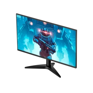 23,8" monitor gaming aoc 24b36x, ips 1920x1080 fhd, negru Thumbnail 2
