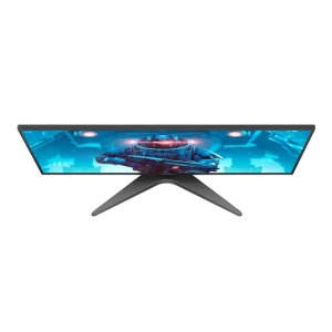 23,8" monitor gaming aoc 24b36x, ips 1920x1080 fhd, negru Thumbnail 11