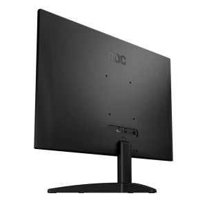 23,8" monitor gaming aoc 24b36x, ips 1920x1080 fhd, negru Thumbnail 10