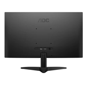 23,8" monitor gaming aoc 24b36x, ips 1920x1080 fhd, negru Thumbnail 8