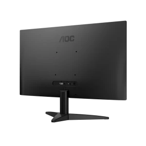 23,8" monitor gaming aoc 24b36x, ips 1920x1080 fhd, negru Thumbnail 3