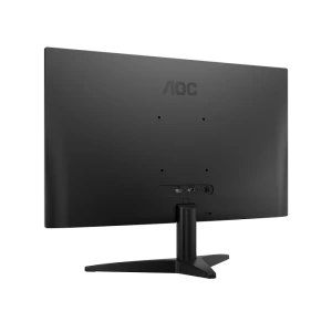 23,8" monitor gaming aoc 24b36x, ips 1920x1080 fhd, negru Thumbnail 9