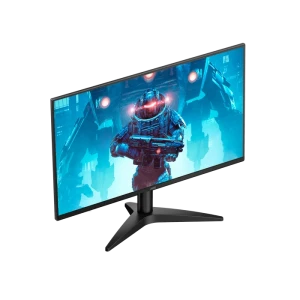 23,8" monitor gaming aoc 24b36x, ips 1920x1080 fhd, negru Thumbnail 7