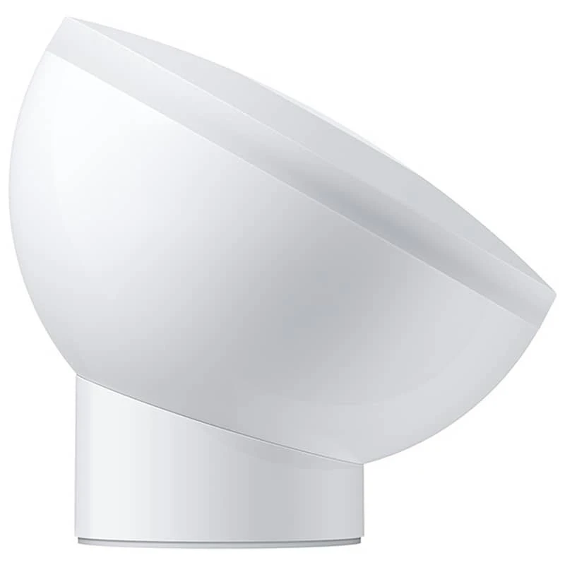 Lampă de noapte xiaomi mi motion-activated night light 2, alb 6