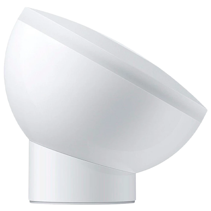 Lampă de noapte xiaomi mi motion-activated night light 2, alb 9