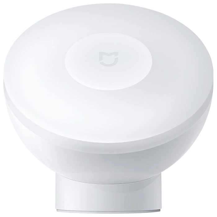 Lampă de noapte xiaomi mi motion-activated night light 2, alb 2