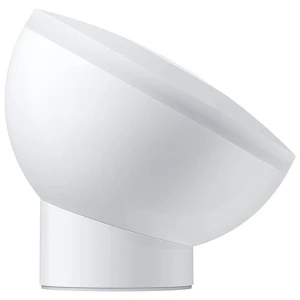 Lampă de noapte xiaomi mi motion-activated night light 2, alb Thumbnail 6