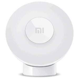 Lampă de noapte xiaomi mi motion-activated night light 2, alb Thumbnail 8