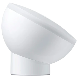 Lampă de noapte xiaomi mi motion-activated night light 2, alb Thumbnail 9