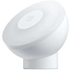 Lampă de noapte xiaomi mi motion-activated night light 2, alb Thumbnail 4