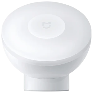 Lampă de noapte xiaomi mi motion-activated night light 2, alb Thumbnail 2