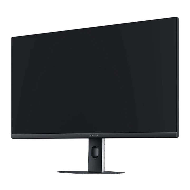 27" игровой монитор xiaomi g27i 2026, ips 1920x1080 fhd, чёрный 3