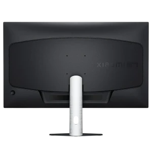 27" игровой монитор xiaomi g27i 2026, ips 1920x1080 fhd, чёрный Thumbnail 2