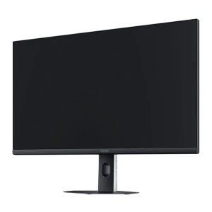 27" игровой монитор xiaomi g27i 2026, ips 1920x1080 fhd, чёрный Thumbnail 3