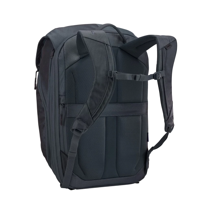 Rucsac thule subterra 2, 16", dark slate 4