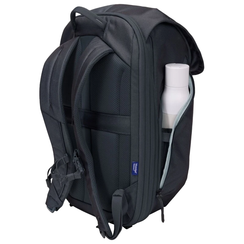 Rucsac thule subterra 2, 16", dark slate 2