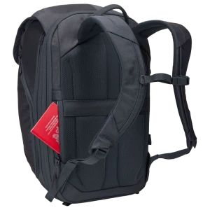 Rucsac thule subterra 2, 16", dark slate Thumbnail 3