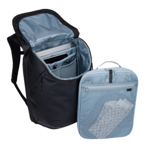 Rucsac thule subterra 2, 16", dark slate Thumbnail 5