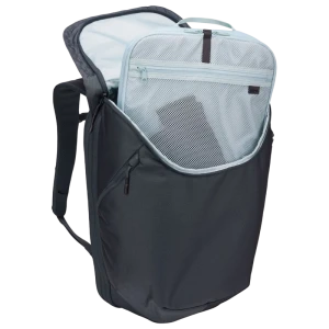 Rucsac thule subterra 2, 16", dark slate Thumbnail 9