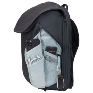 Rucsac thule subterra 2, 16", dark slate Thumbnail 6