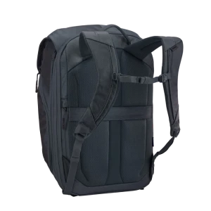 Rucsac thule subterra 2, 16", dark slate Thumbnail 4