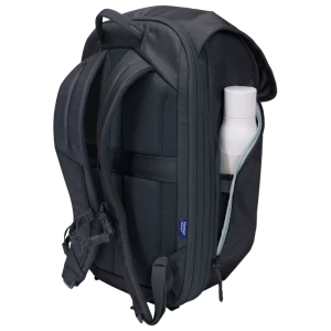 Rucsac thule subterra 2, 16", dark slate Thumbnail 2