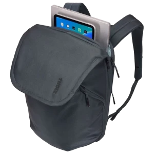Rucsac thule subterra 2, 16", dark slate Thumbnail 8