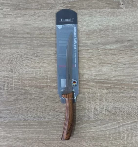 НОЖ ДЛЯ ФИЛИРОВАНИЯ