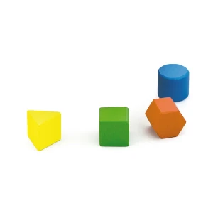 Sorter cu diverse figuri Thumbnail 5