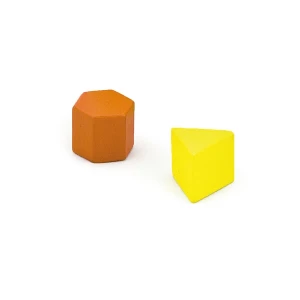Sorter cu diverse figuri Thumbnail 4