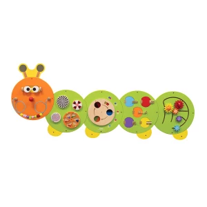 Busyboard (de perete) &quot;Omida&quot;