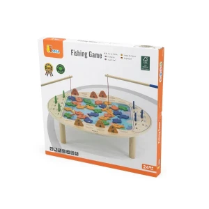 Jocul de masă „prindem pește” Thumbnail 3