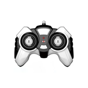 Машинка на пульте управления: свет, 2.4g, usb и аккумулятор (2 цвета) Thumbnail 6