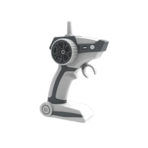 1:14 mașină radio-control: cu funcție de escaladare, lumini, usb, 2.4g și acumulator (2 culori) Thumbnail 5