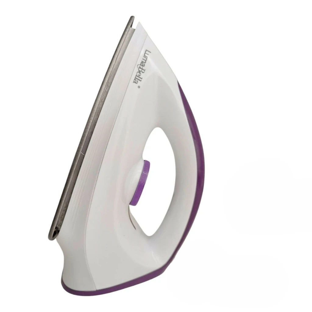 Утюг luma bella, 1500w, lb-61014, uscator de par 5in1 sk-15034 3