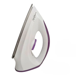 Утюг luma bella, 1500w, lb-61014, uscator de par 5in1 sk-15034 Thumbnail 3