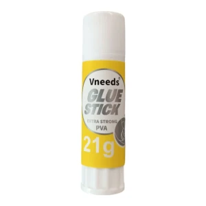 Adeziv-creion vneeds, 21 gr
