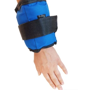Greutati, 0.50 kg Thumbnail 3