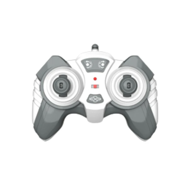 1:14 mașină radio-control: cu lumină, acumulator și încărcare usb (3 culori) 6