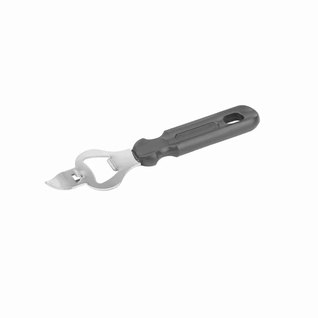 Deschizator sunplast, pentru sticle, cu miner 2