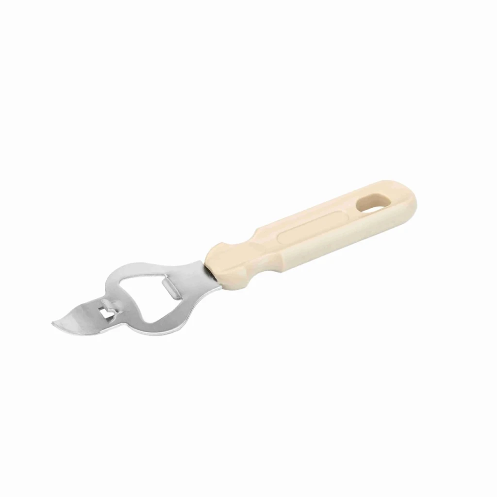 Deschizator sunplast, pentru sticle, cu miner 3