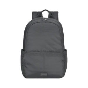 Рюкзак tucano baldo 15.6", черный
