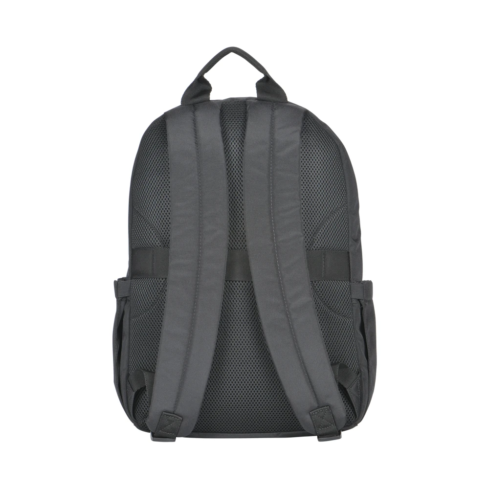 Рюкзак tucano baldo 15.6", черный 3
